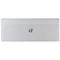 Ubiquiti 12V DC Electric Access Lock (UA-Lock-Electric)