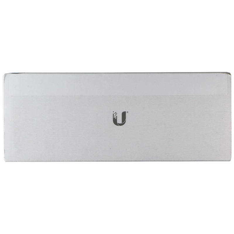 Ubiquiti 12V DC Electric Access Lock (UA-Lock-Electric)