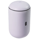Ubiquiti Networks Wi-Fi 6 Wireless Dream Router (UDR) - White