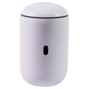 Ubiquiti Networks Wi-Fi 6 Wireless Dream Router (UDR) - White