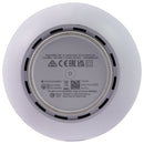 Ubiquiti Networks Wi-Fi 6 Wireless Dream Router (UDR) - White