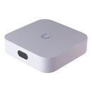 Ubiquiti Networks UniFi Express (UX-US) Gateway/Router/Access Point - White