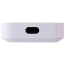 Ubiquiti Networks UniFi Express (UX-US) Gateway/Router/Access Point - White