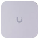 Ubiquiti Networks UniFi Express (UX-US) Gateway/Router/Access Point - White