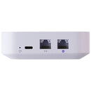 Ubiquiti Networks UniFi Express (UX-US) Gateway/Router/Access Point - White