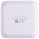 Ubiquiti Networks UniFi Express (UX-US) Gateway/Router/Access Point - White