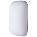 Ubiquiti UniFi6 Extender (U6-Extender) Wireless Access Point - White