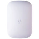 Ubiquiti UniFi6 Extender (U6-Extender) Wireless Access Point - White
