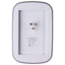 Ubiquiti UniFi6 Extender (U6-Extender) Wireless Access Point - White