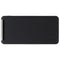 Ubiolabs (10,000mAh) USB and USB-C Portable Power Bank - Black (PWB1071)