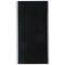 ubreakifix 10,000mAh Powerbank for iOS and Android Dual USB - Black