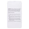 UBREAKIFIX Tempered Glass for Apple iPhone 16 Pro Crystal Clear 5 PK