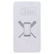 UBREAKIFIX Tempered Glass for iPhone 14 Pro Max Crystal Clear 5 PK