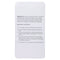 UBREAKIFIX Tempered Glass for Apple iPhone 14 Pro Crystal Clear 5 PK