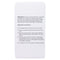 UBREAKIFIX Glass for iPhone 16 Plus/15 Plus/15 Pro Max - Clear 5 PK