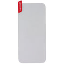 UBREAKIFIX Tempered Glass for Apple iPhone 16 Pro Max - Clear (Single)