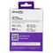 UBREAKIFIX (12W) USB-A Wall Charger - White (WC12-ASRHD266577)