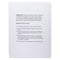 UBREAKIFIX Tempered Glass for iPad Air 1/2/iPad 5/6/Pro 9.7 - Clear (5 PK)