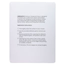 UBREAKIFIX Tempered Glass for iPad Air 1/2/iPad 5/6/Pro 9.7 - Clear (5 PK)