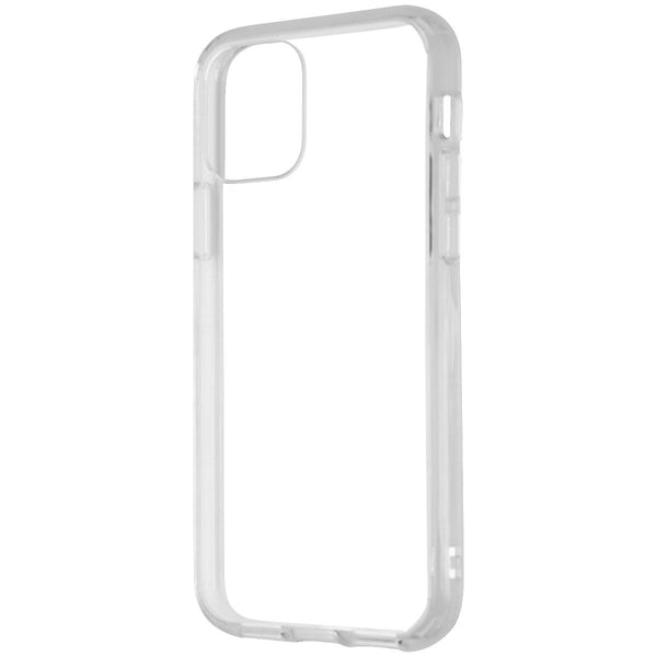 UBREAKIFIX Hardshell Case for Google Pixel 4 - Clear