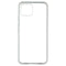 UBREAKIFIX Hardshell Case for Google Pixel 4 - Clear