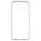 UBREAKIFIX Hardshell Case for Google Pixel 4 - Clear