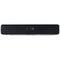 UGREEN 2.5-inch SATA Hard Drive Enclosure with USB-C Port (US2221)