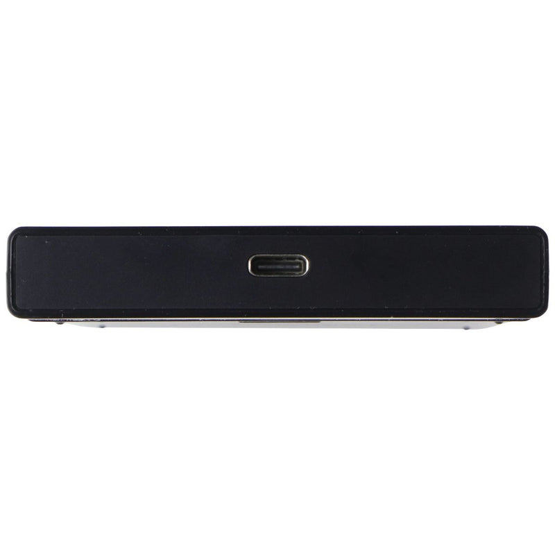 UGREEN 2.5-inch SATA Hard Drive Enclosure with USB-C Port (US2221)