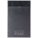 UGREEN 2.5-inch SATA Hard Drive Enclosure with USB-C Port (US2221)