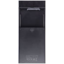 UGREEN 2.5-inch SATA Hard Drive Enclosure with USB-C Port (US2221)