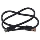 UGREEN 2.5-inch SATA Hard Drive Enclosure with USB-C Port (US2221)