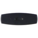 UGREEN M.2 NVMe SSD Hard Drive Enclosure (CM578)