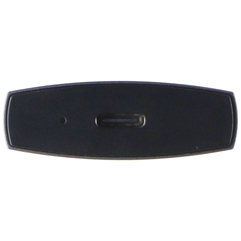 UGREEN M.2 NVMe SSD Hard Drive Enclosure (CM578)