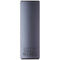 UGREEN M.2 NVMe SSD Hard Drive Enclosure (CM578)