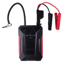 UINCLU Car Jump Starter 4000A Peak Car Battery Charger with Air Compressor (J16)