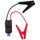 UINCLU Car Jump Starter 4000A Peak Car Battery Charger with Air Compressor (J16)
