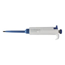 ULAB Single Channel Pipettor with 1000 Vol.10μl Pipette Tips (ULH1019)