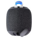 Ultimate Ears WONDERBOOM 2 Portable Bluetooth Speaker - Deep Space