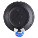Ultimate Ears WONDERBOOM 2 Portable Bluetooth Speaker - Deep Space