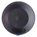 Ultimate Ears WONDERBOOM 2 Portable Bluetooth Speaker - Deep Space