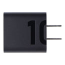 Ultimate Ears WONDERBOOM 2 Portable Bluetooth Speaker - Deep Space