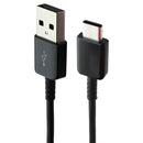 Ultimate Ears WONDERBOOM 2 Portable Bluetooth Speaker - Deep Space