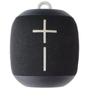 Ultimate Ears WonderBoom Portable Waterproof Bluetooth Speaker - Phantom Black