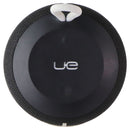 Ultimate Ears WonderBoom Portable Waterproof Bluetooth Speaker - Phantom Black
