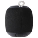 Ultimate Ears WonderBoom Portable Waterproof Bluetooth Speaker - Phantom Black