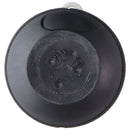 Ultimate Ears WonderBoom Portable Waterproof Bluetooth Speaker - Phantom Black