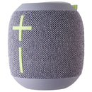 Ultimate Ears Wonderboom 3 Portable Bluetooth Speaker - Joyous Brights Grey