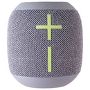Ultimate Ears Wonderboom 3 Portable Bluetooth Speaker - Joyous Brights Grey