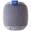 Ultimate Ears Wonderboom 3 Portable Bluetooth Speaker - Joyous Brights Grey