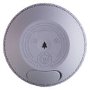 Ultimate Ears Wonderboom 3 Portable Bluetooth Speaker - Joyous Brights Grey